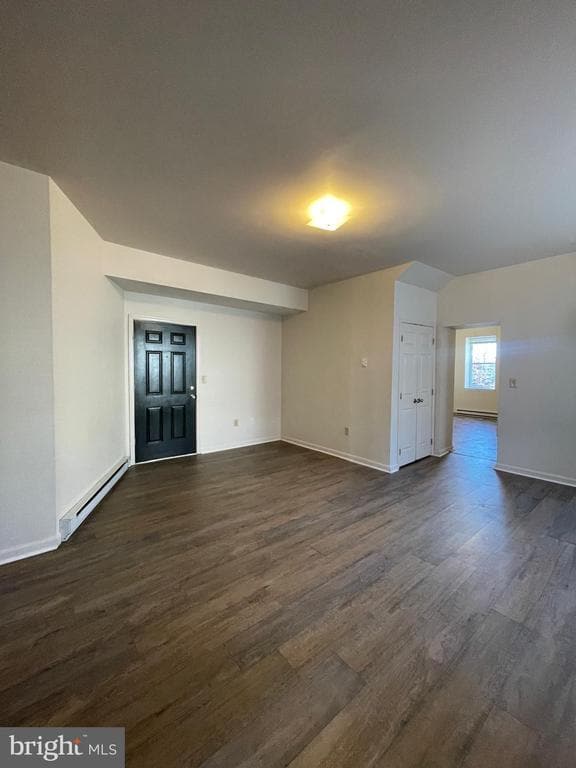 Building Photo - 255 S Potomac St Unit 2