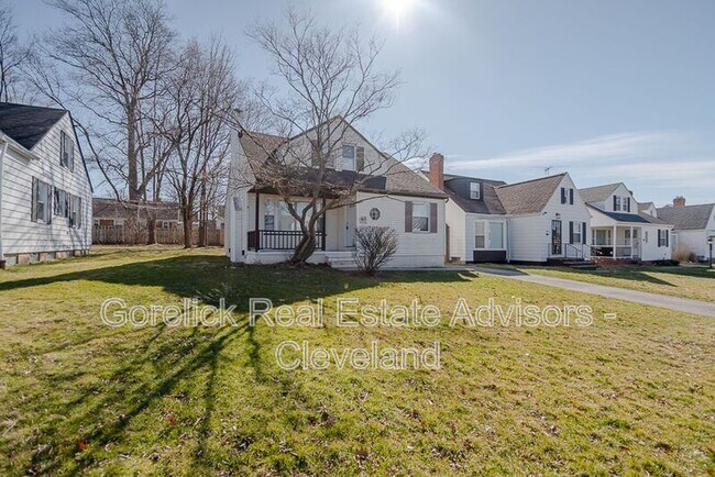 Photo - 4246 Wilmington Rd