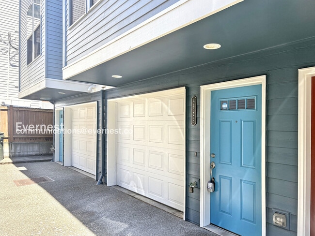 Photo - 4428 44th Ave SW Townhome