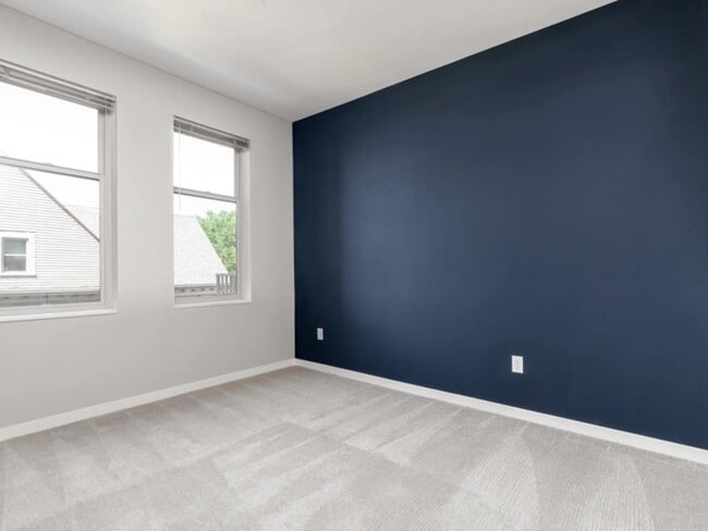 Photo - 1623 N Jackson St Unidad 201