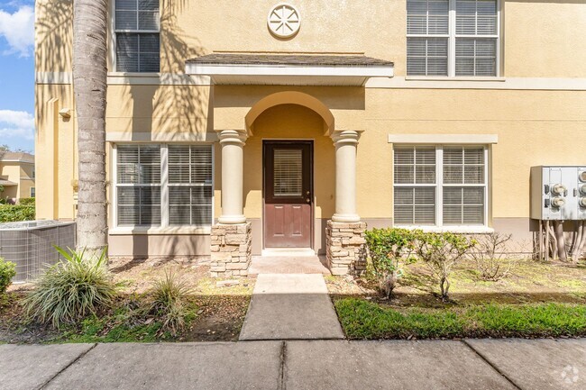 Building Photo - Cobble Stone Landing - A Stunning Gated Co... Rental