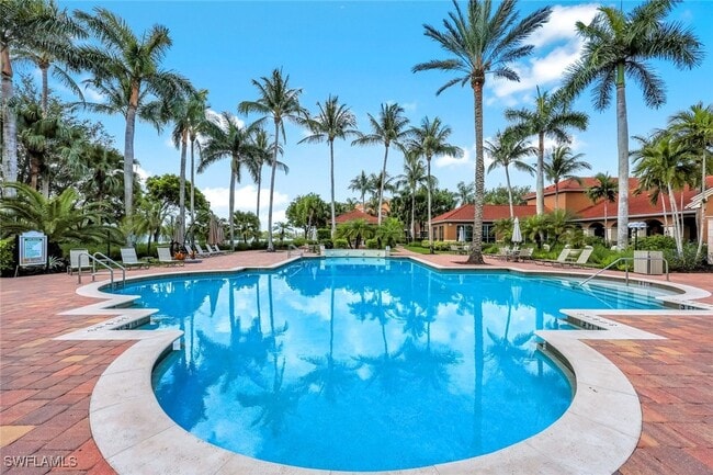 Photo - 1220 Reserve Way Condo Unit 107