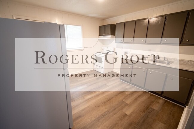 Photo - 421-423 Ridley St Unit 423 Ridley St