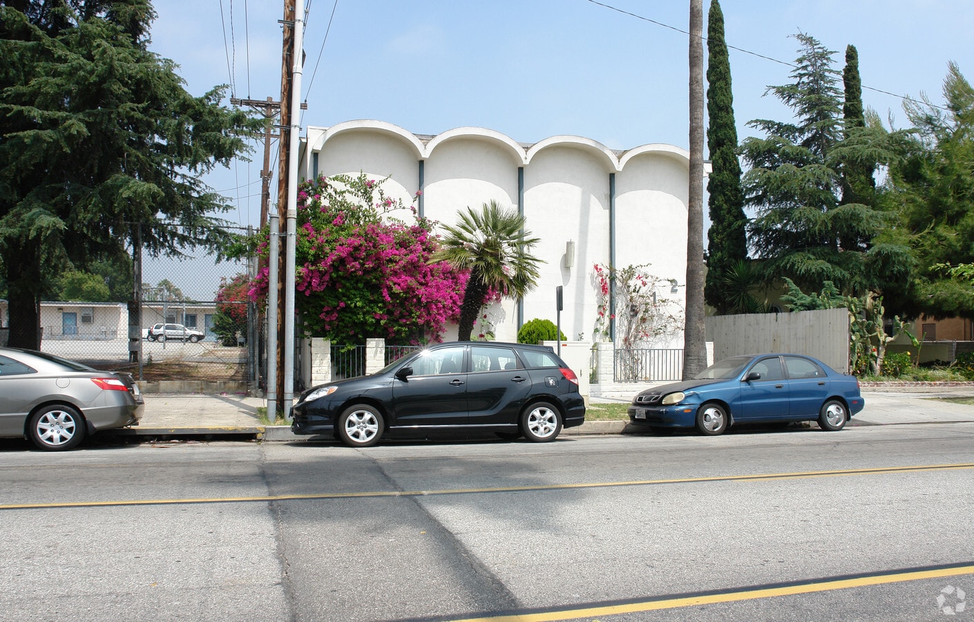 Photo - 512 S Pacific Ave