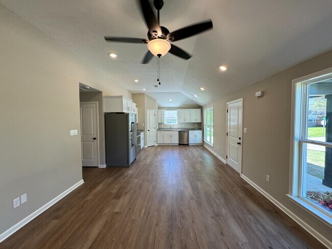 Photo - 2508 Vine St