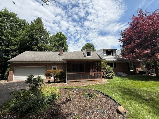 Photo - 1800 Amarillo St NW