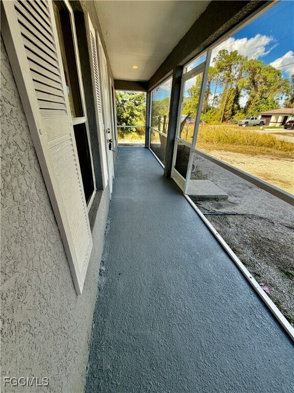 Photo - 4739 28th St SW