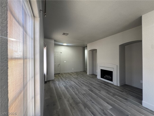 Photo - 7232 Deer View Ct