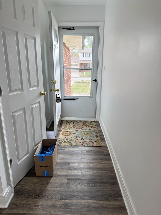 Photo - 12757 De Cook Dr