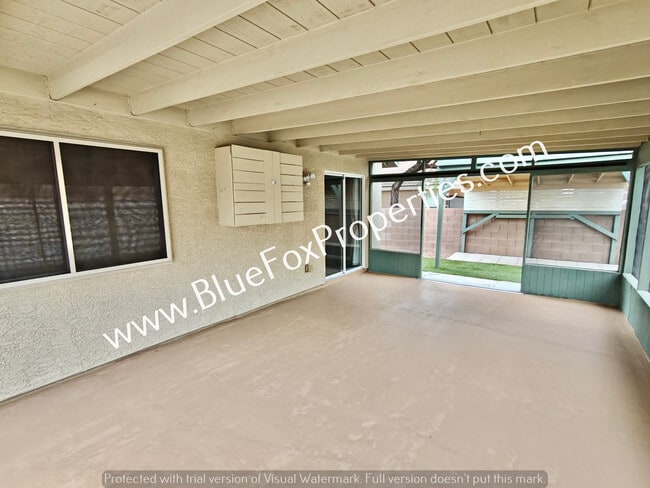 Photo - 5524 W Guild Springs St