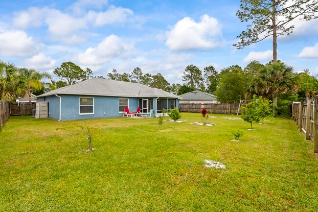 Photo - 36 Slocum Path Casa