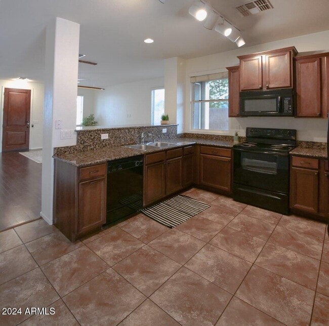 Photo - 2188 S Heron Ln