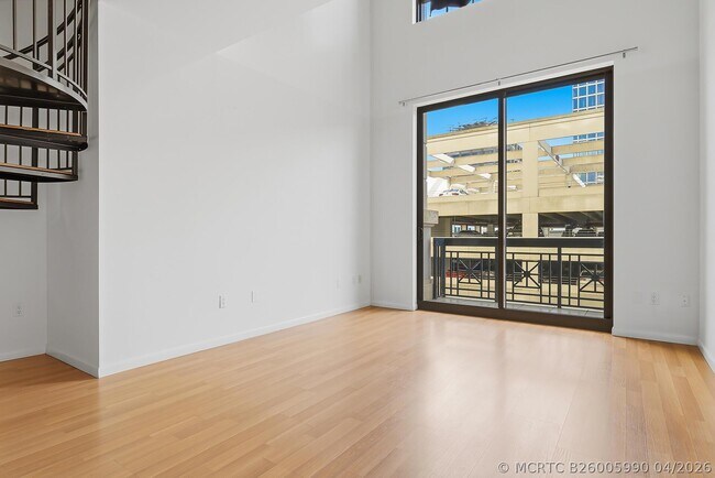 Photo - 801 S Olive Ave Unit 425