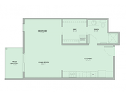 Juniper Floor Plan
