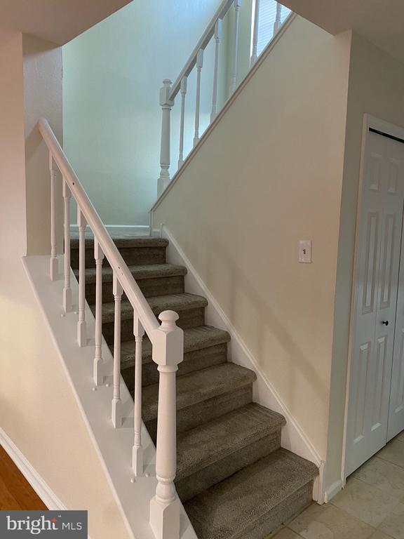 Photo - 1739 McNelis Dr