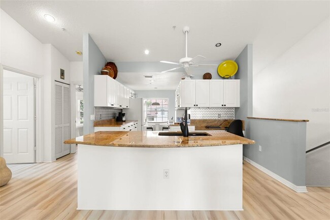 Photo - 6758 Fairview Terrace