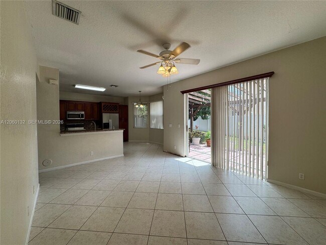 Photo - 1893 SW 149th Ave