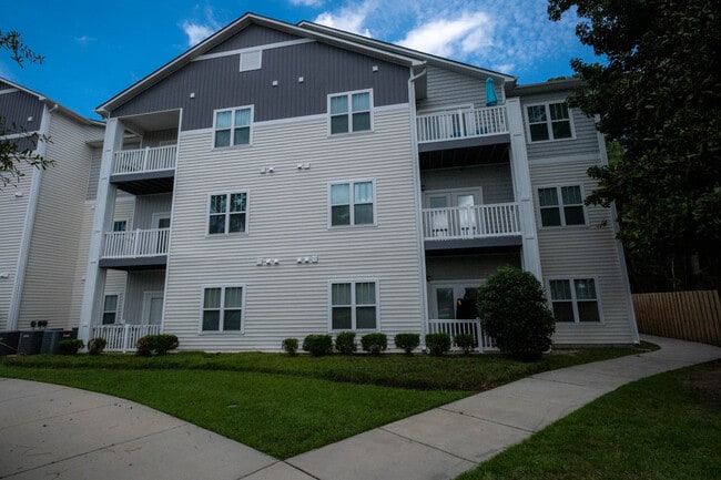 Building Photo - Bonnet Ct Rental