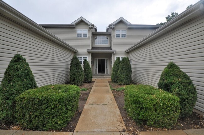 Photo - 449 Woolf Rd