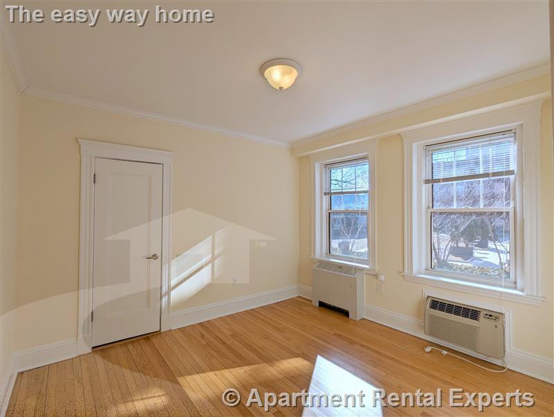 Photo - 20 Chauncy St