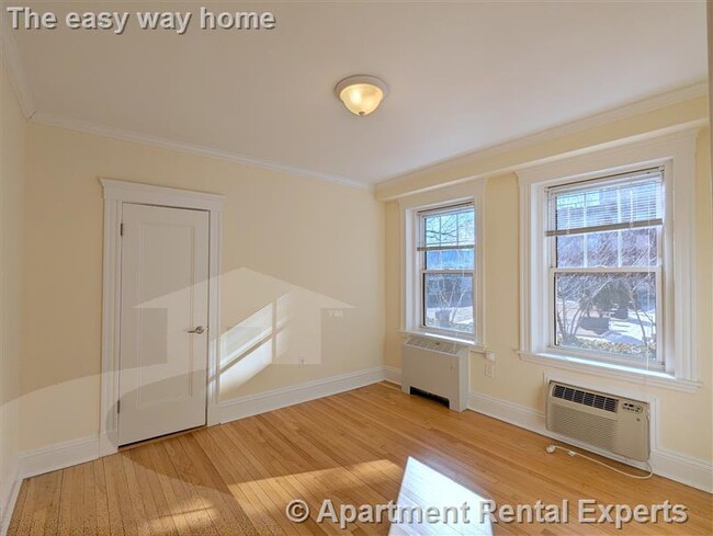 Photo - 22 Chauncy St Apartment Unit #21