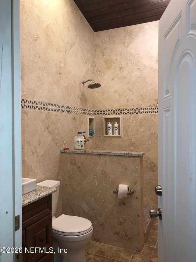 Photo - 12556 Joda Ln E
