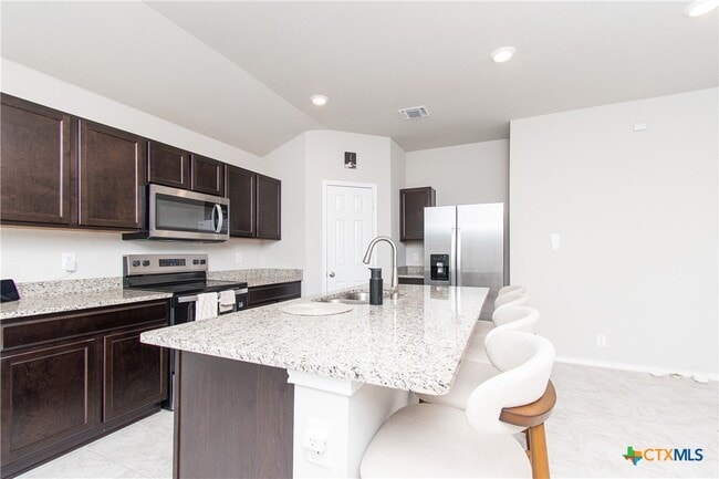 Photo - 1309 Prairie Clover Rd
