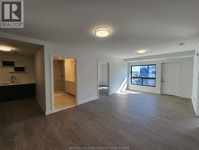 Photo - 3290 Stella Crescent Unité 408