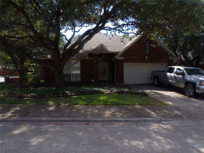 Building Photo - 3896 Weller Run Ct