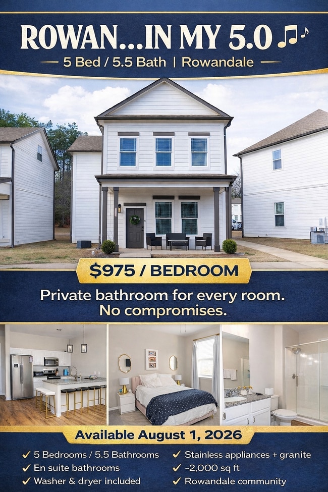 Building Photo - 716 Ironwood Ln