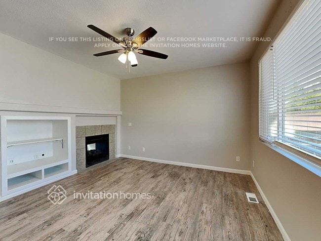 Photo - 7644 Dobbs Dr