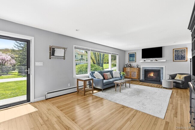 Photo - 17 Cottage Pl