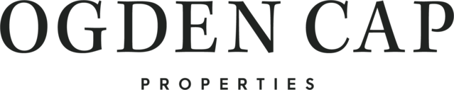 Ogden CAP Properties, LLC