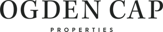 Ogden CAP Properties, LLC