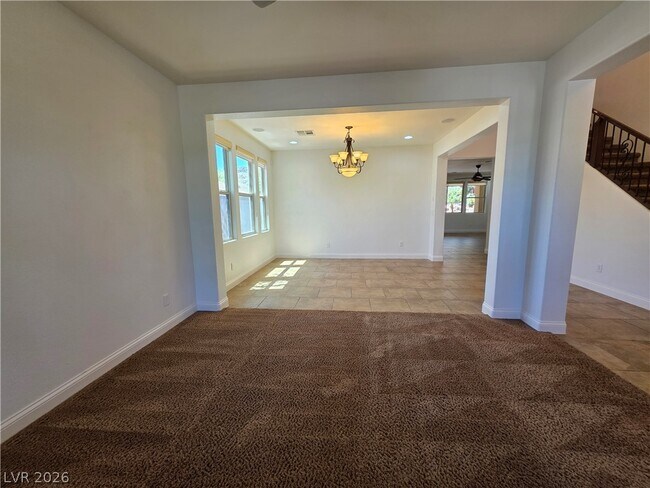 Photo - 5495 Alden Bend Dr
