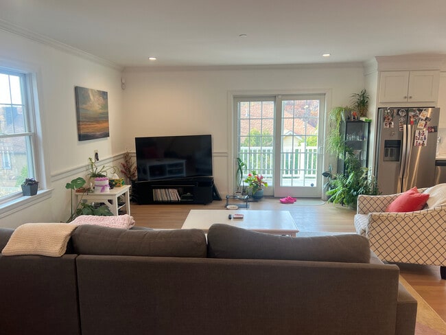 Photo - 111-113 Lincoln Ave