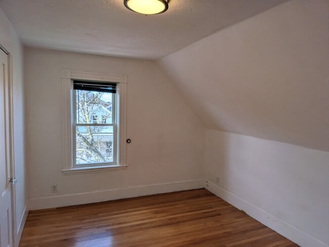 Photo - 12 Newbern Ave Unit 2