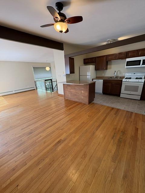 1011 Olivia Ave