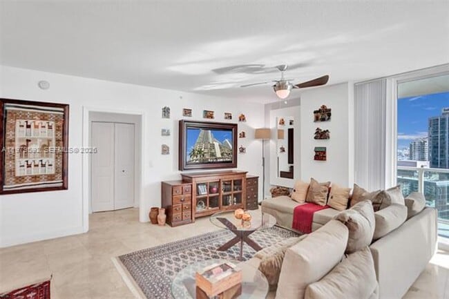 Photo - 1250 S Miami Ave Unit 1250 S Miami Ave # 2702