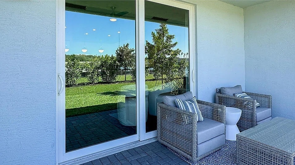 Photo - 77 Montellano Rd
