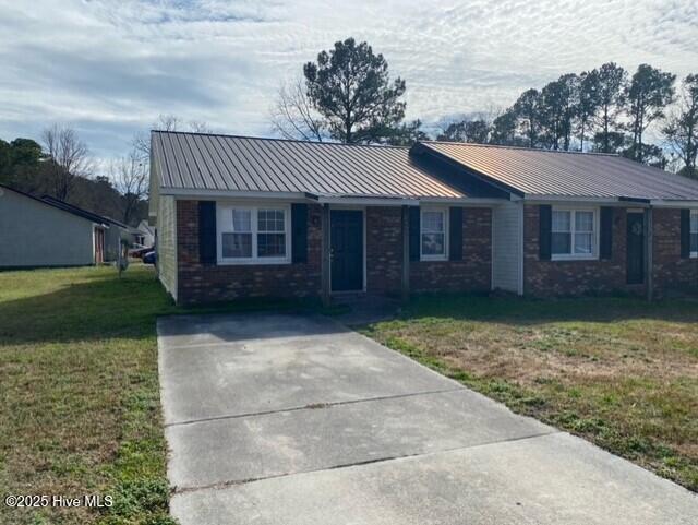 Photo - 2305 Knollwood Ln