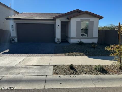 Photo - 18393 W Ipswitch Wy House