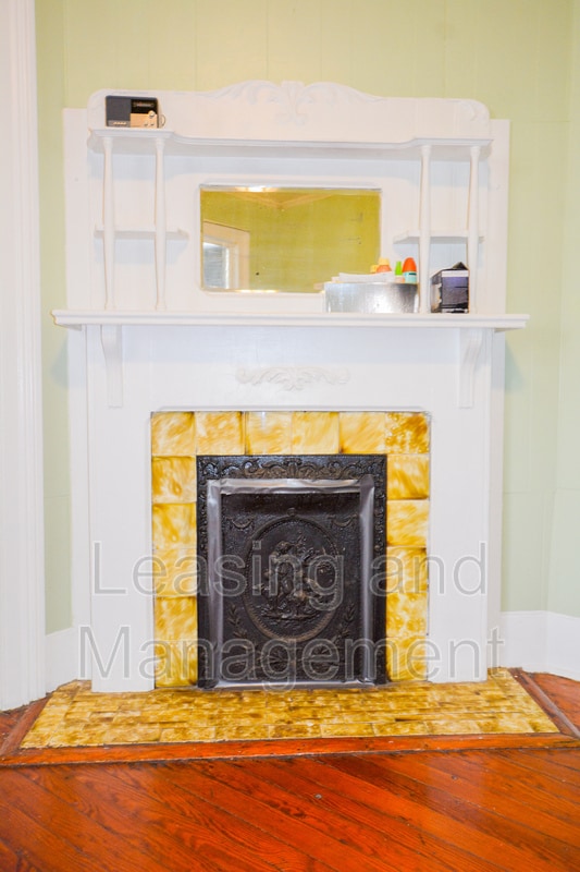 Photo - 7 Bee St Unit A