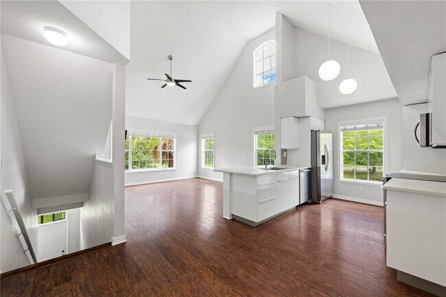 Photo - 9412 Lake Chase Island Way Unit 9412