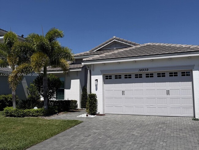 Photo - 14939 Goldspar Ct