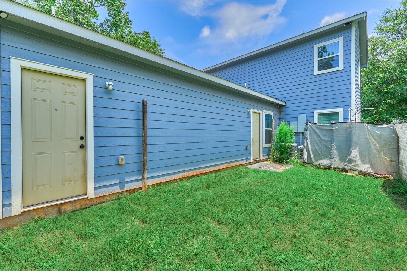 Photo - 18147 Firepine Ln