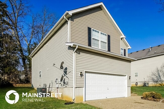 Photo - 4302 Willowview Blvd