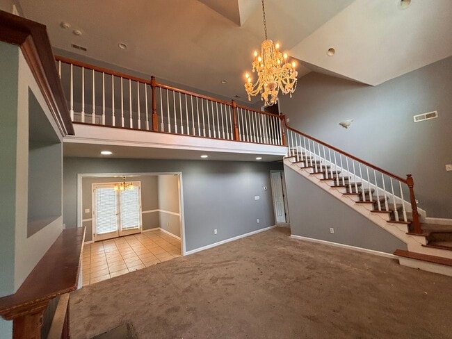 Photo - 5 Bedrooms- 3 Bathroom- House in West Rome!