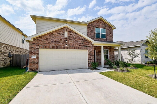 Photo - 13526 Kinsman Road