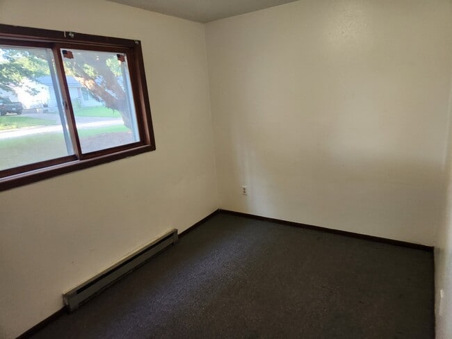 Photo - 1022 Higby Dr